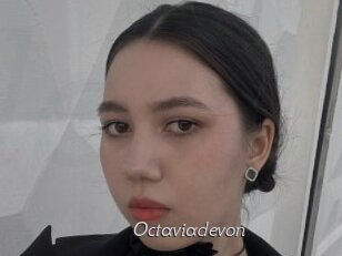 Octaviadevon