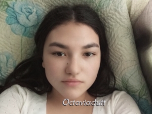 Octaviadutt