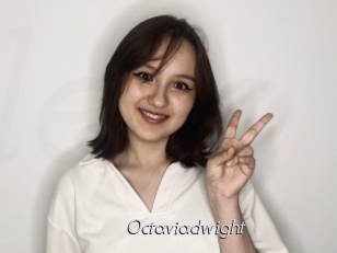Octaviadwight