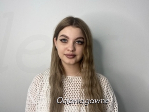 Octaviagawne