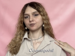 Octaviagodsil