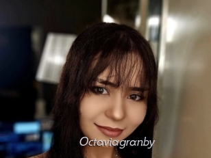 Octaviagranby