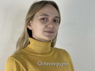 Octaviaguyse