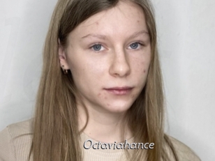 Octaviahance