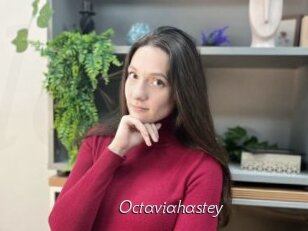 Octaviahastey