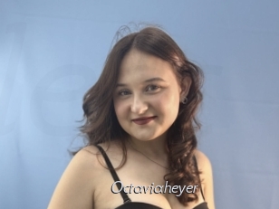 Octaviaheyer