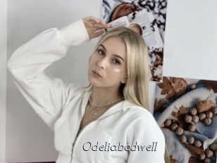 Odeliabodwell
