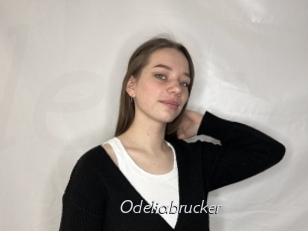 Odeliabrucker