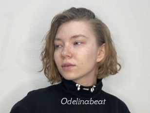 Odelinabeat