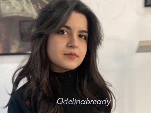 Odelinabready