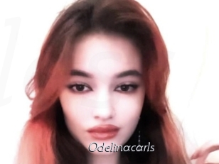 Odelinacarls