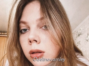 Odelinacarnley
