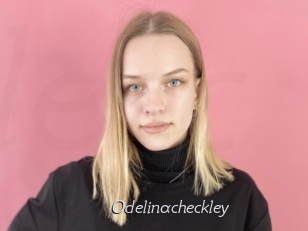 Odelinacheckley