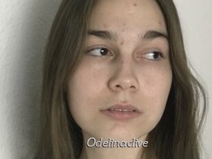 Odelinaclive