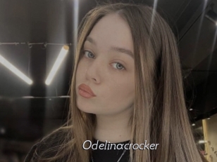 Odelinacrocker