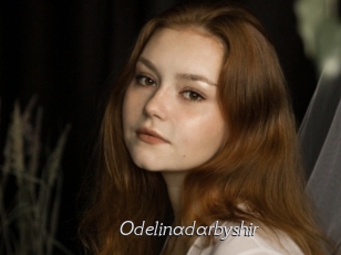 Odelinadarbyshir