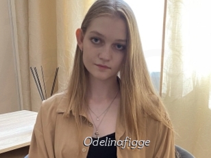 Odelinafigge