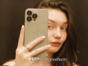 Odelinagoreham