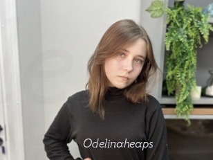 Odelinaheaps