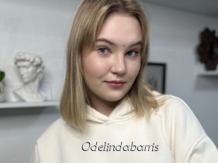 Odelindabarris