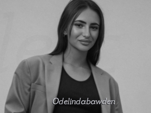 Odelindabawden