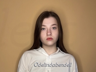 Odelindabendell