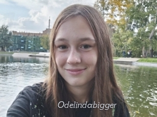 Odelindabigger