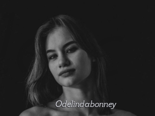 odelindabonney Le Scandale