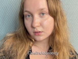 Odelindabroady