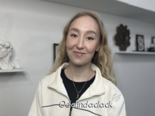 Odelindaclack