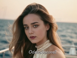 Odelindacorrell