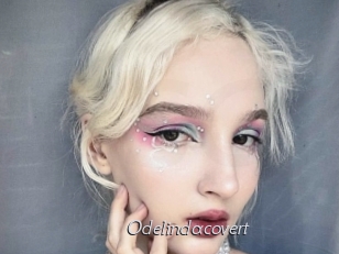 Odelindacovert