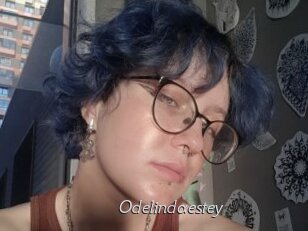Odelindaestey