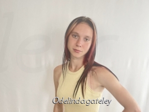 Odelindagateley