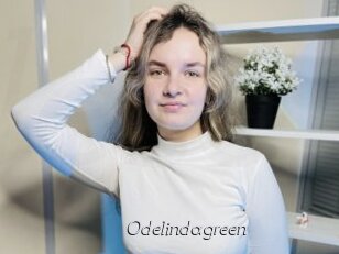 Odelindagreen