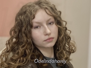 Odelindahanly
