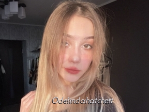 Odelindahatchett