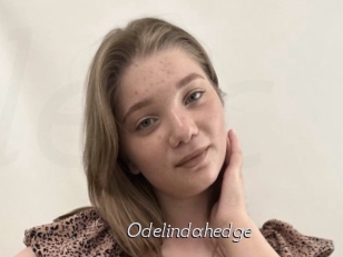 odelindahedge Le Scandale