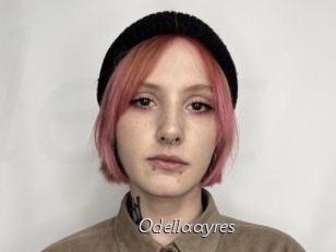 Odellaayres