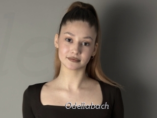 Odellabach