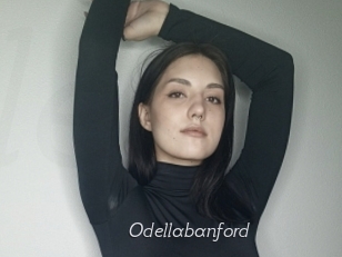 Odellabanford