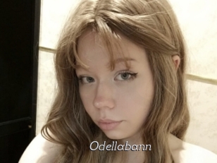 Odellabann