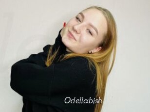 Odellabish