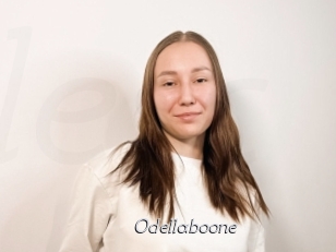 Odellaboone