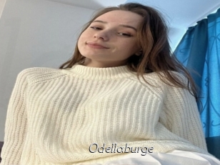 Odellaburge