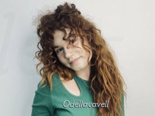 Odellacavell