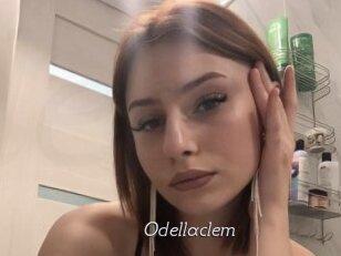 Odellaclem