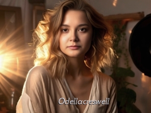 Odellacreswell