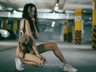 Odelladaffin