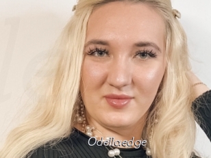 Odellaedge